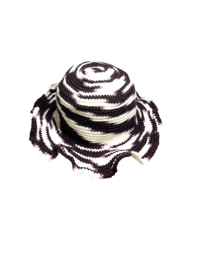 EG48 - GORRA