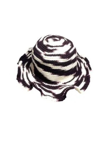 [EG48] GORRA