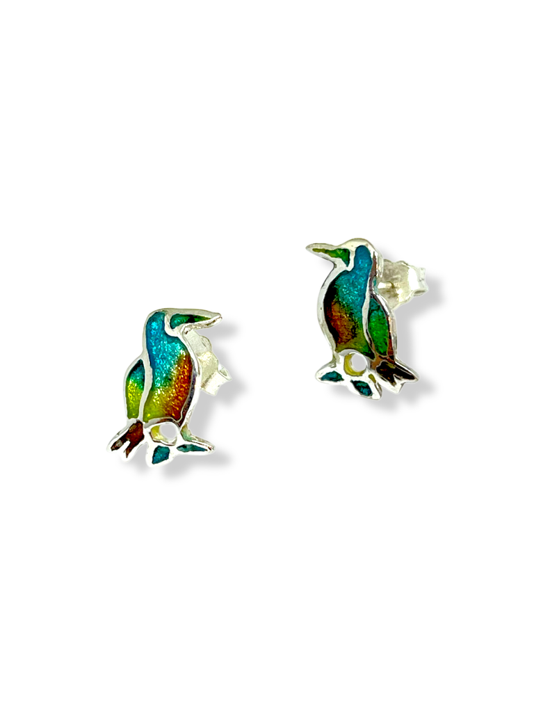 [TJA77] PAR ARETES DE PLATA