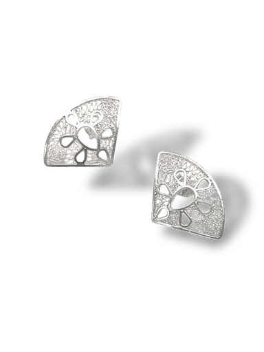 [TJAF97] PAR ARETES IDENTIDAD EN PLATA