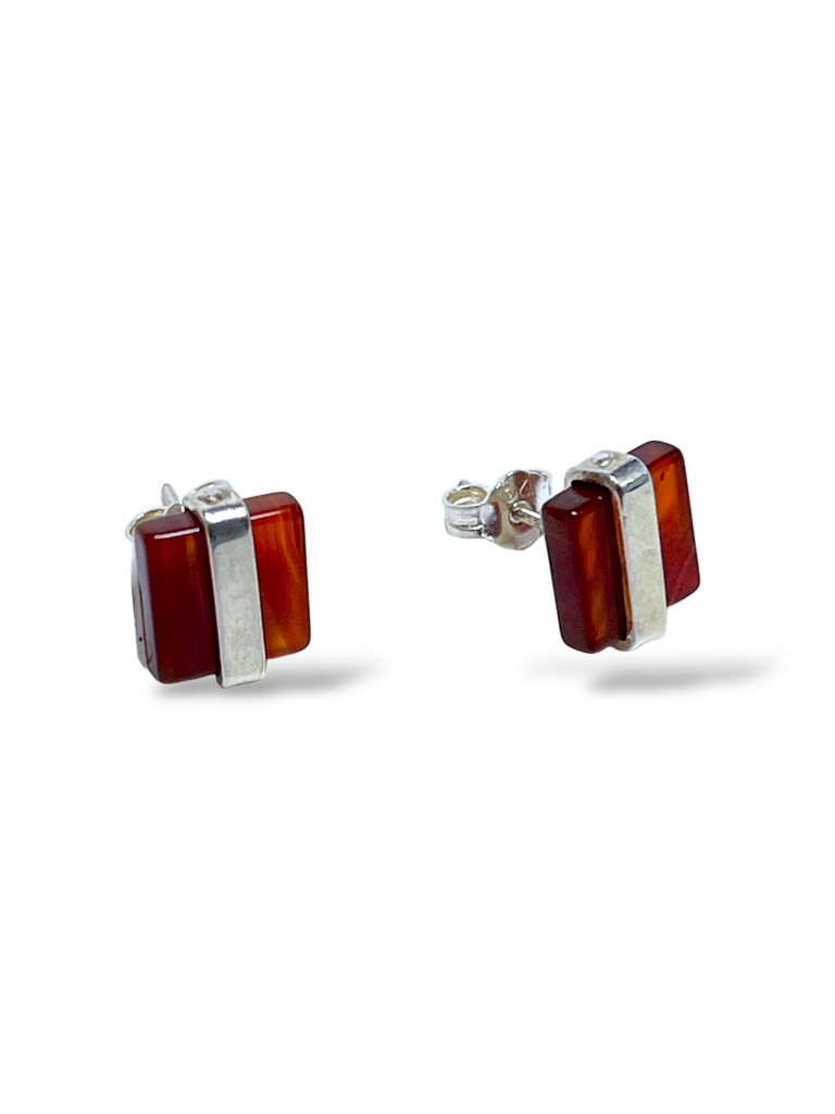 TJA19 - PAR ARETES NATURALEZA