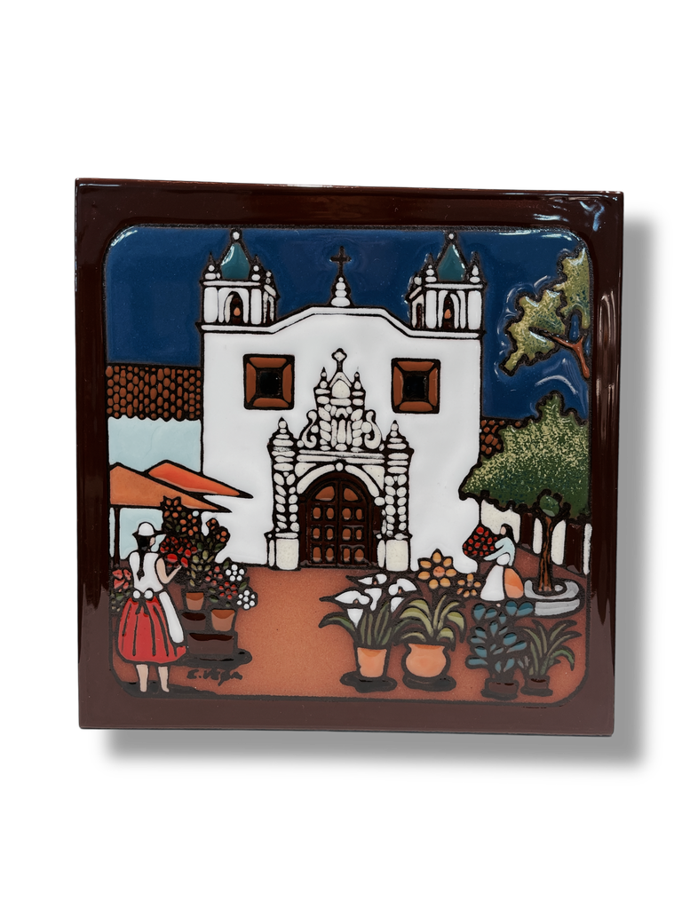 1AP106 - PL COST EL CARMEN 20X20