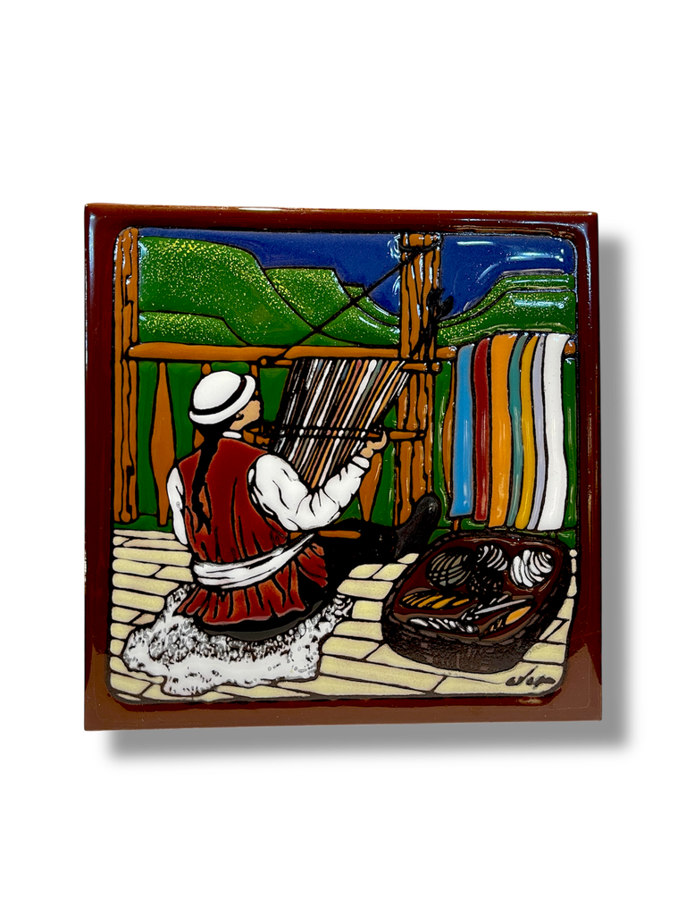 PL COST TEJ TEL 20X20