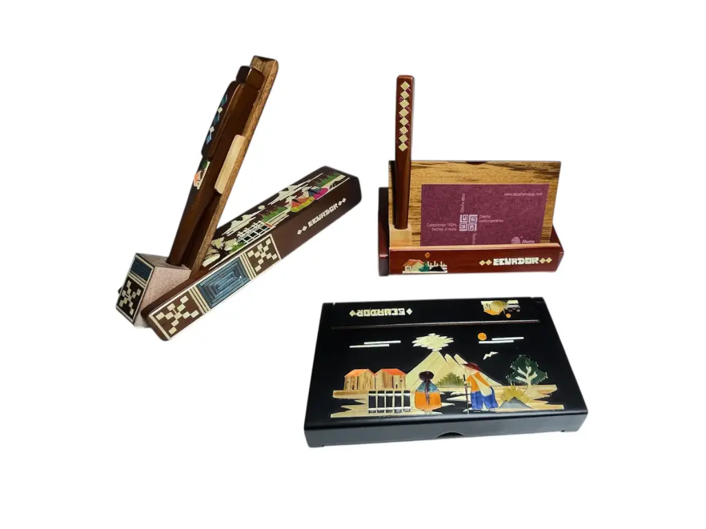 [ATT1] PORTA TARJETAS ENCGAPADO EN TAMO