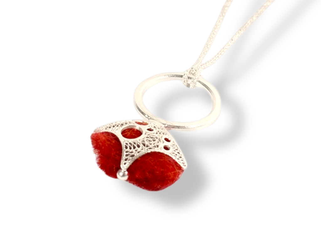 [TJAN27] ANILLO DE PLATA