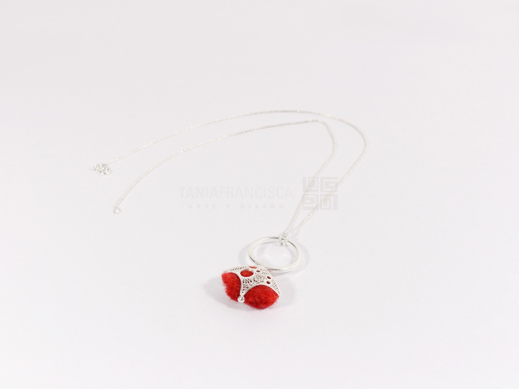 TJAN27 - ANILLO DE PLATA