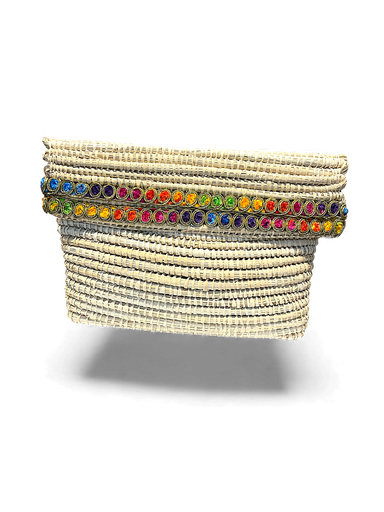 [TFBP1] TFBP1 - BOLSO TOQUILLA