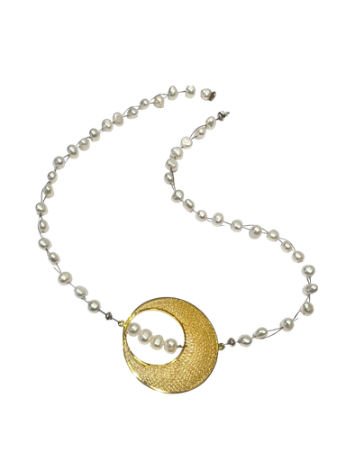 [TJCFR3] TJCFR3 - COLLAR IDENTIDAD EN PLATA 