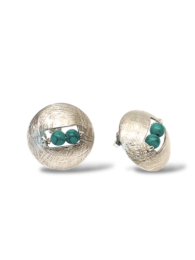[TJA104] PAR ARETES NATURALEZA
