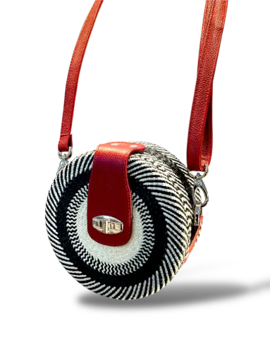 [MAP125] CARTERA ESTILO SUSTENTABLE