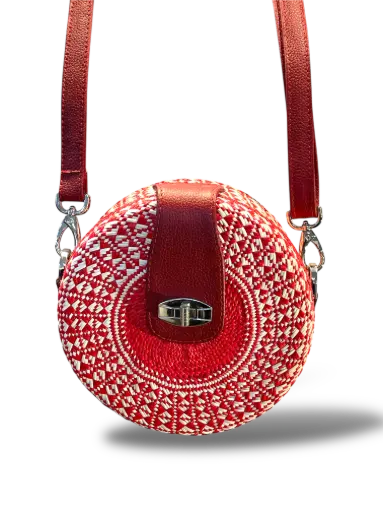 [MAP129] CARTERA ESTILO SUSTENTABLE