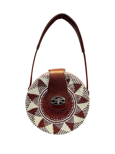 [MAP616] MAP616 - CARTERA ESTILO SUSTENTABLE