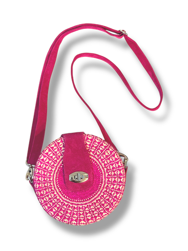 [MAP135] MAP135 - CARTERA ESTILO SUSTENTABLE