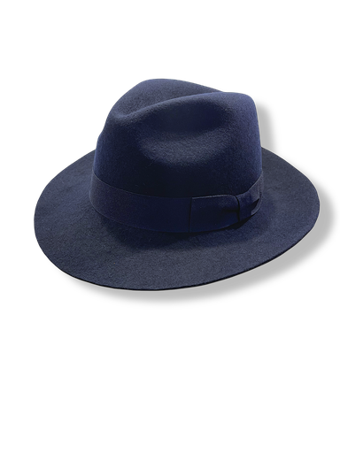 [SLNL3] SLNL3 - SOMBRERO LANA/TEDDY KING