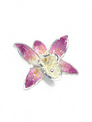 [TJG38] TJG38 - COLGANTE IDENTIDAD EN PLATA