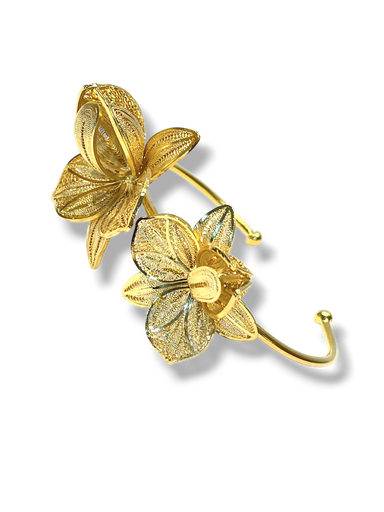 [TJP32] TJP32 - PULSERA IDENTIDAD EN PLATA