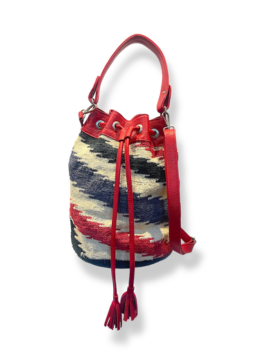 [MAB35] MAB35 - BOLSO ESTILO SUSTENTABLE