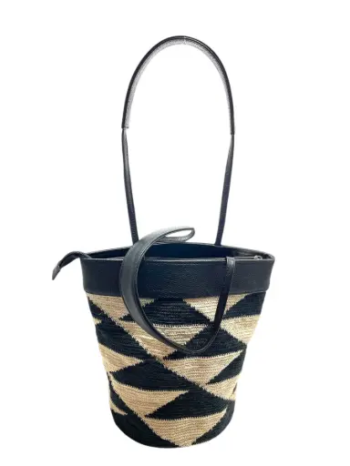 [MAB101] MAB101 - CARTERA ESTILO SUSTENTABLE