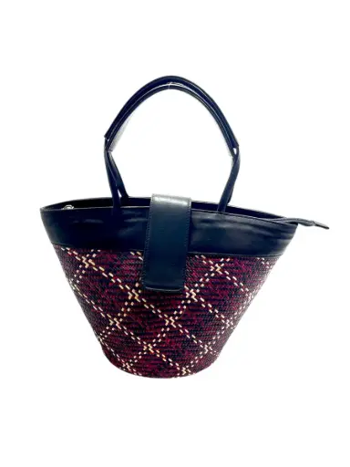 [MAP4] MAP4 - CARTERA ESTILO SUSTENTABLE