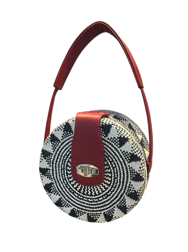 [MAP62] MAP62 - CARTERA ESTILO SUSTENTABLE