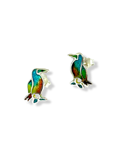 [TJA77] PAR ARETES DE PLATA