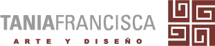 Tania Francisca