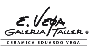 Eduardo Vega, Galería Taller